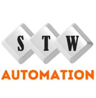 Consulting & Automation